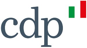 Deutsche Bank